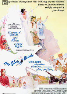 国家记忆 电视台版