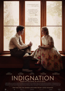 综艺哈哈秀[2017]