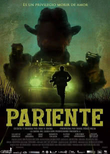 扎克·施奈德版正义联盟