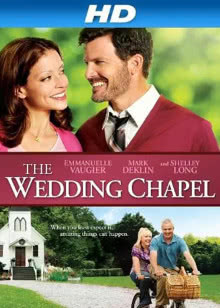 学校里的疯子第5季