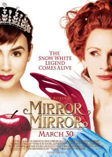 窃听风云（粤语）