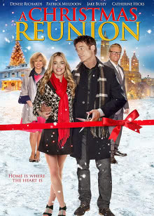 铁血护卫[异种入侵]