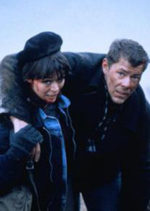 命运之夜——天之杯Ⅲ：春之歌