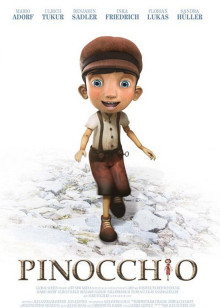 下辈子我还记得你