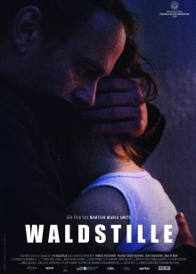 魔法少女伊莉雅第1季