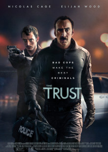 巴啦啦小魔仙之音符之谜