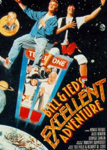 大司马宣布退出LOL二