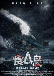 校园迷糊大王 全集版