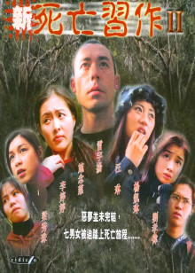 遇上西雅图