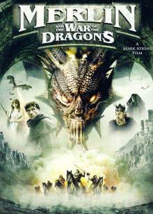 老婆这周要出墙