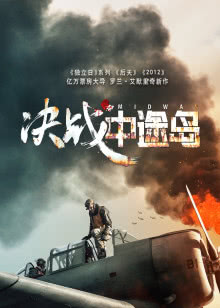 好玩的休闲游戏 剪头发