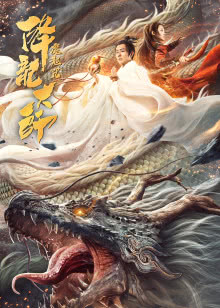 甜蜜小谎言